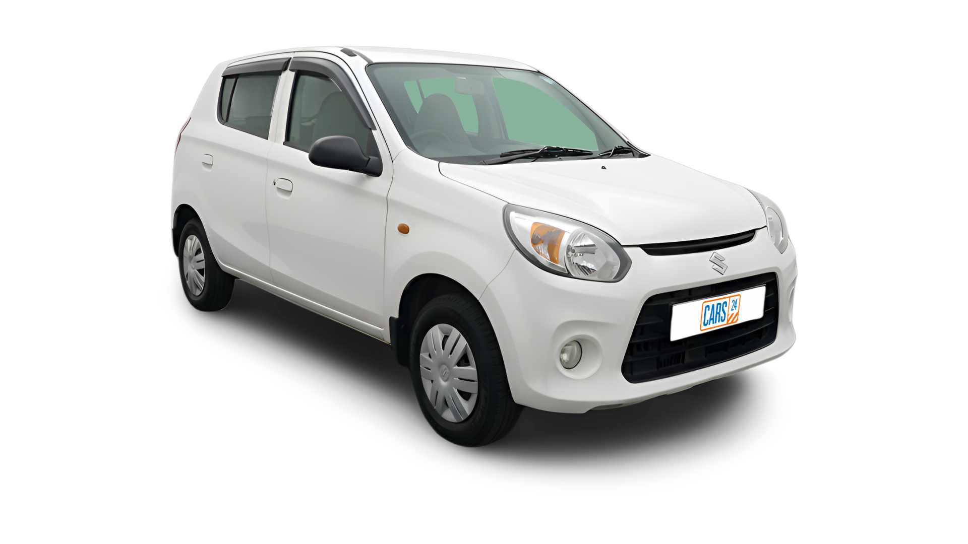 Maruti Alto 800-img